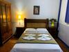Hostal Pousada Manga Rosa