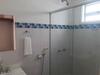 Hostal Pousada Manga Rosa