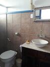 Hostal Pousada Manga Rosa