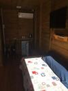 Hostal Pousada Bela Tereza
