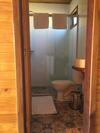 Hostal Pousada Bela Tereza