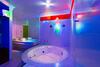 Hotel Motel Rams�s II