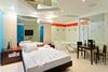 Hotel Motel Rams�s II
