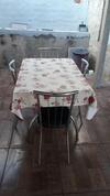 Casa Gl�ria Temporada