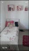 Casa Gl�ria Temporada