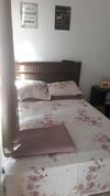 Casa Gl�ria Temporada