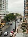 Apartamento Espa�o Aconchegante, Canto Do Forte Rua Da Praia