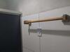 Apartamento Flats Milagres