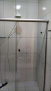 Apartamento Flats Milagres