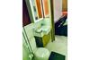 Apartamento Studio Luxo Largo Do Arouche Bk30 Cd1012