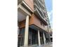 Apartamento Studio Luxo Largo Do Arouche Bk30 Cd1012