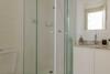 Apartamento Anylife Pop 9 de Julho