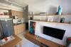 Apartamento Anylife Pop 9 de Julho