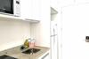 Apartamento Studio Augusta/frei Caneca C Vaga Cd616