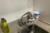 Apartamento Studio Augusta/frei Caneca C Vaga Cd616