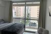 Apartamento Studio Augusta/frei Caneca C Vaga Cd616
