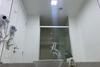 Apartamento Studio Augusta/frei Caneca C Vaga Cd616