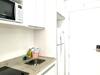 Apartamento Studio Augusta/frei Caneca C Vaga Cd616
