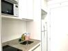 Apartamento Studio Augusta/frei Caneca C Vaga Cd616