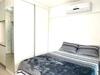 Apartamento Studio Augusta/frei Caneca C Vaga Cd616