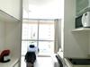 Apartamento Studio Augusta/frei Caneca C Vaga Cd616