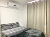 Apartamento Studio Augusta/frei Caneca C Vaga Cd616