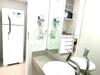 Apartamento Studio Augusta/frei Caneca C Vaga Cd616