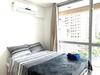 Apartamento Studio Augusta/frei Caneca C Vaga Cd616
