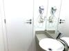 Apartamento Studio Augusta/frei Caneca C Vaga Cd616