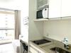 Apartamento Studio Augusta/frei Caneca C Vaga Cd616