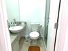 Apartamento Studio Augusta/frei Caneca C Vaga Cd616