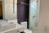Hotel Su�te Luxo Com Cama King Size, Internet R�pida E Garagem Mercure Vl Olimpia