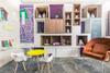 Hotel Su�te Luxo Com Cama King Size, Internet R�pida E Garagem Mercure Vl Olimpia