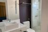 Hotel Su�te Luxo Com Cama King Size, Internet R�pida E Garagem Mercure Vl Olimpia