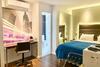 Hotel Su�te Luxo Com Cama King Size, Internet R�pida E Garagem Mercure Vl Olimpia