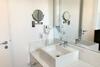 Hotel Su�te Luxo Com Cama King Size, Internet R�pida E Garagem Mercure Vl Olimpia