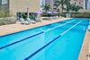 Hotel Su�te Luxo Com Cama King Size, Internet R�pida E Garagem Mercure Vl Olimpia
