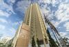 Hotel Su�te Luxo Com Cama King Size, Internet R�pida E Garagem Mercure Vl Olimpia