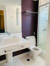 Hotel Su�te Luxo Com Cama King Size, Internet R�pida E Garagem Mercure Vl Olimpia