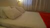 Apartamento Flat Completo Apenas 1 Quadra Da Av Paulista