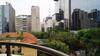 Apartamento Flat Completo Apenas 1 Quadra Da Av Paulista