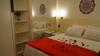 Apartamento Flat Completo Apenas 1 Quadra Da Av Paulista