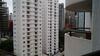 Apartamento Flat Completo Apenas 1 Quadra Da Av Paulista