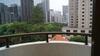 Apartamento Flat Completo Apenas 1 Quadra Da Av Paulista