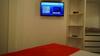 Apartamento Flat Completo Apenas 1 Quadra Da Av Paulista