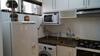 Apartamento Flat Completo Apenas 1 Quadra Da Av Paulista