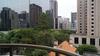 Apartamento Flat Completo Apenas 1 Quadra Da Av Paulista