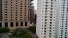 Apartamento Flat Completo Apenas 1 Quadra Da Av Paulista