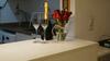 Apartamento Flat Completo Apenas 1 Quadra Da Av Paulista