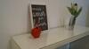 Apartamento Flat Completo Apenas 1 Quadra Da Av Paulista